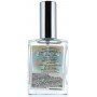 Demeter Fragrance Tropical Dots