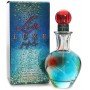 Jennifer Lopez Live Luxe