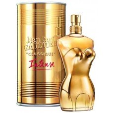 Jean Paul Gaultier Classique Intense