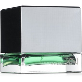 Shiseido Zen For Men