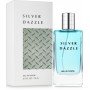Dilis Parfum Trend Silver Dazzle