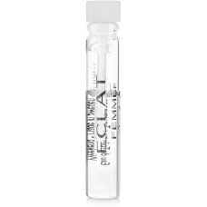 Oriflame Eclat Femme