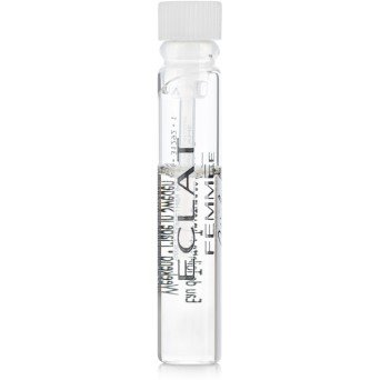 Oriflame Eclat Femme
