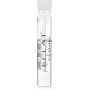 Oriflame Eclat Femme