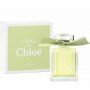 Chloe L'Eau de Chloe