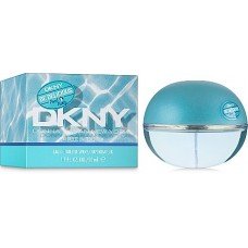 Donna Karan DKNY Be Delicious Pool Party Bay Breeze