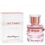 Salvatore Ferragamo Attimo L'Eau Florale