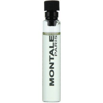 Montale Intense Pepper