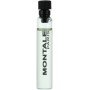 Montale Intense Pepper