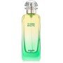 Hermes Un Jardin sur le Nil