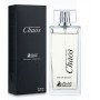 Asgharali Chaos Pour Homme