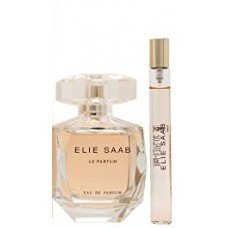 Elie Saab Le Parfum