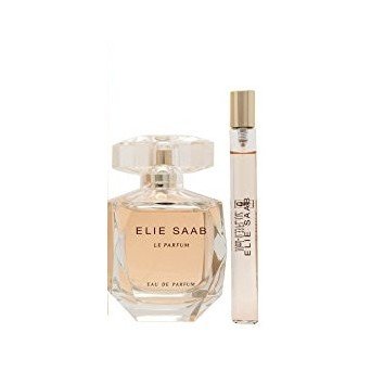 Elie Saab Le Parfum