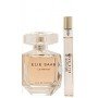 Elie Saab Le Parfum