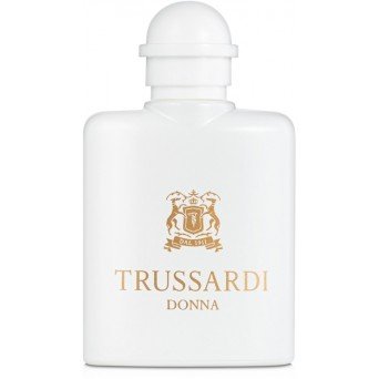 Trussardi Donna