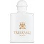 Trussardi Donna