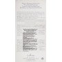 Ароматизатор интерьерный в форме бабочек "Горная лилия", 3 штуки