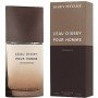 Issey Miyake L'Eau D'Issey Pour Homme Wood & Wood