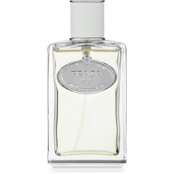 Prada Infusion dHomme / Prada Milano