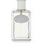 Prada Infusion dHomme / Prada Milano