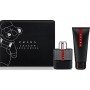 Prada Luna Rossa Carbon
