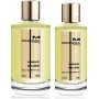 Mancera Wave Musk
