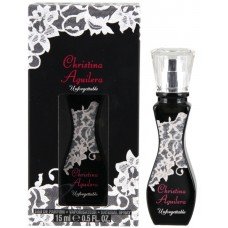 Christina Aguilera Unforgettable