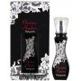 Christina Aguilera Unforgettable