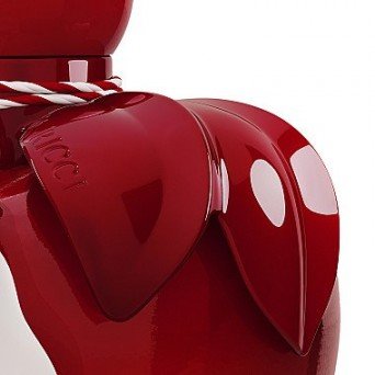 Nina Ricci Nina Rouge