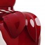 Nina Ricci Nina Rouge