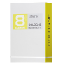 Faberlic 8 Element Cologne