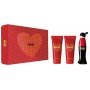 Moschino Cheap and Chic