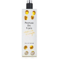 Profumi del Forte Versilia Vintage Ambra