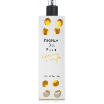 Profumi del Forte Versilia Vintage Ambra