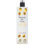 Profumi del Forte Versilia Vintage Ambra