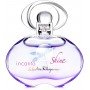 Salvatore Ferragamo Incanto Shine