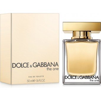 Dolce