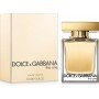 Dolce