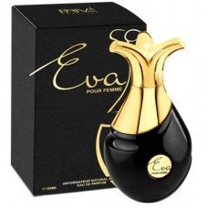 Prive Parfums Eva