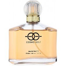 Cosmo Designs Cosmo Golt
