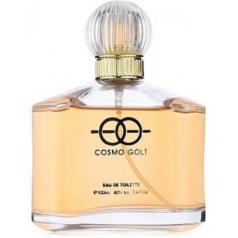 Cosmo Designs Cosmo Golt