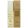 Alyssa Ashley Essence de Patchouli