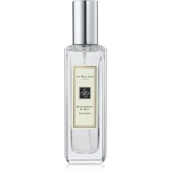 Jo Malone Blackberry & Bay