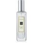 Jo Malone Blackberry & Bay