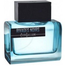 Pierre Guillaume Croisiere Collection Rivages Noirs