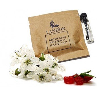 Landor Tease Me Cherry