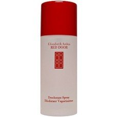 Elizabeth Arden Red Door