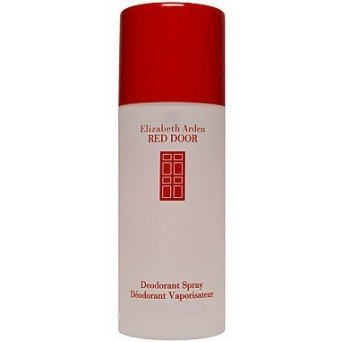 Elizabeth Arden Red Door