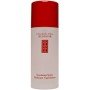 Elizabeth Arden Red Door