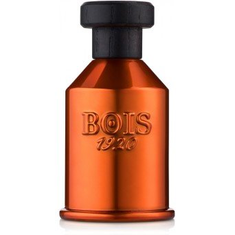 Bois 1920 Vento Nel Vento Limited Art Collection